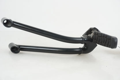 Support de pied de photo