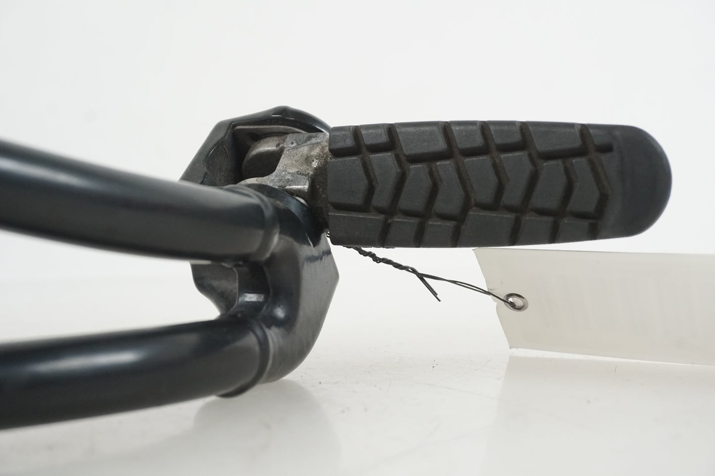 Support de pied de photo