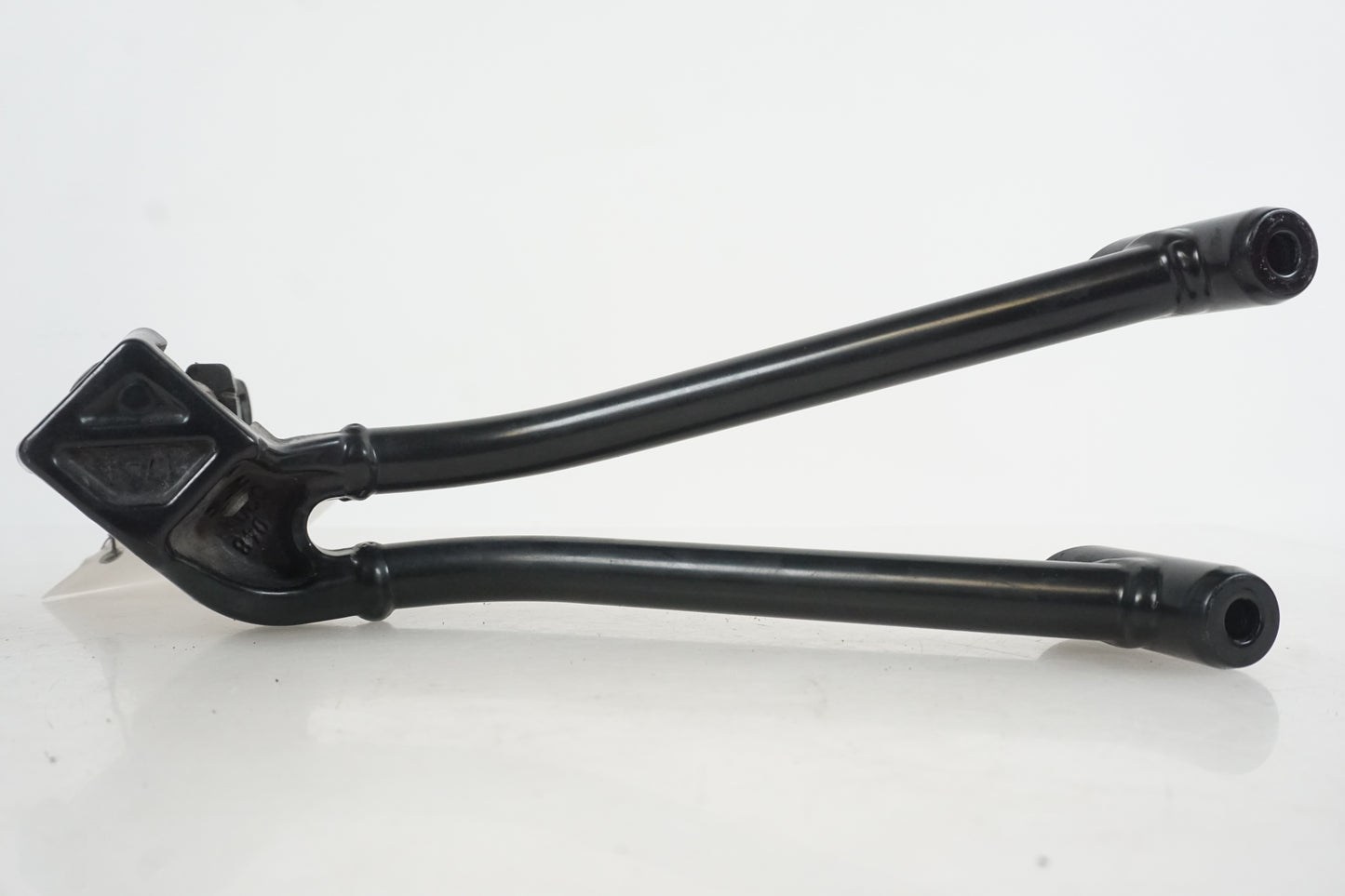 Support de pied de photo