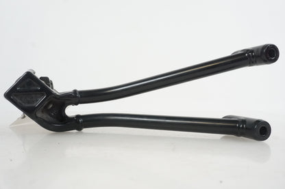 Support de pied de photo