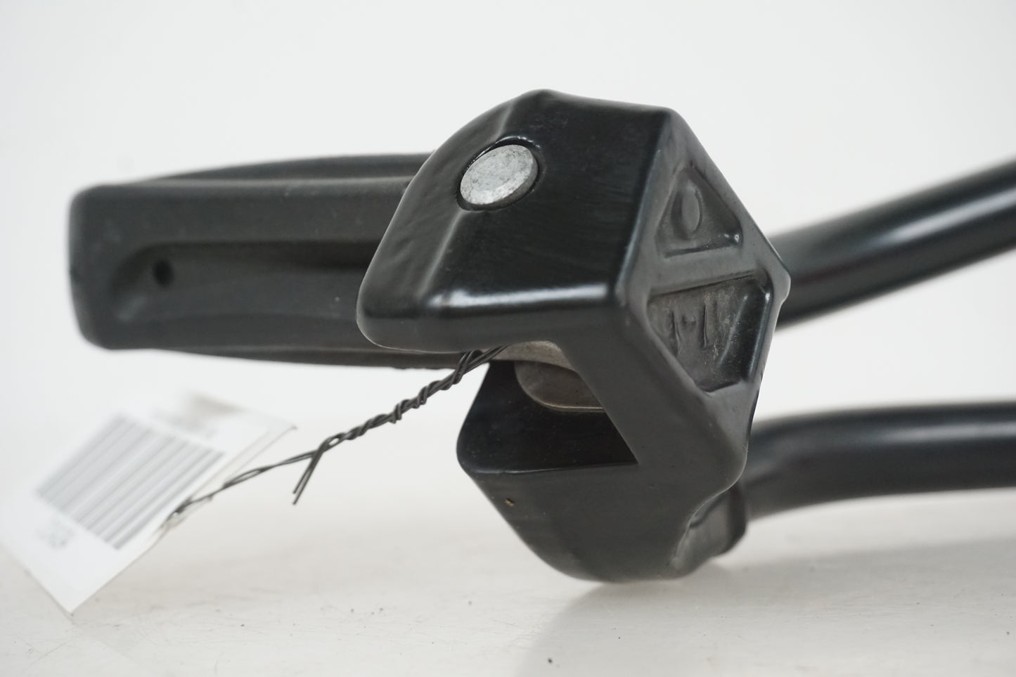 Support de pied de photo