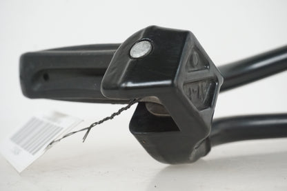 Support de pied de photo