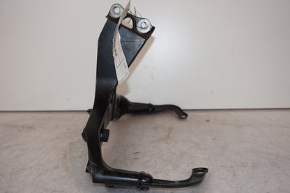 Baksidan på Toppkåpstag från en Honda CBR 600 RR -2003 motorcykel.