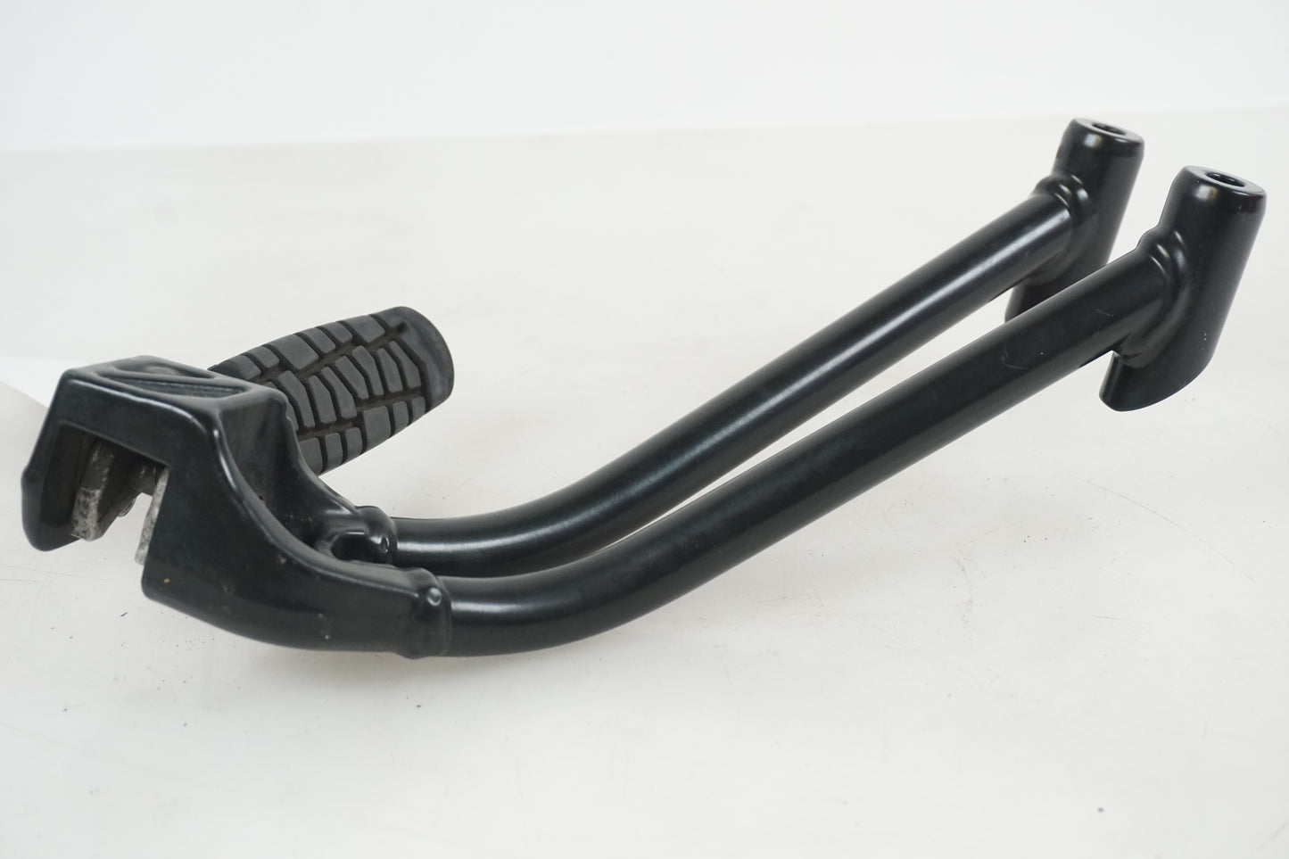 Support de pied de photo