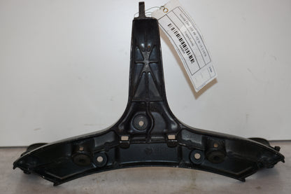 Höger sida på Toppkåpstag från en Honda CBR 600 RR -2003 motorcykel.