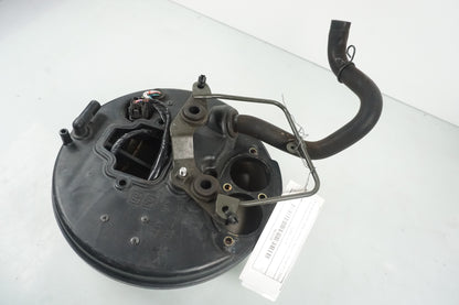 Extrabild2 på Luftburk från en Kawasaki VN 1500 Classic Tourer -2003 motorcykel.