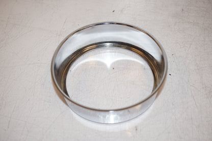 Extrabilder på Varvräknare från en Kawasaki Zephyr 750 -1991 motorcykel.