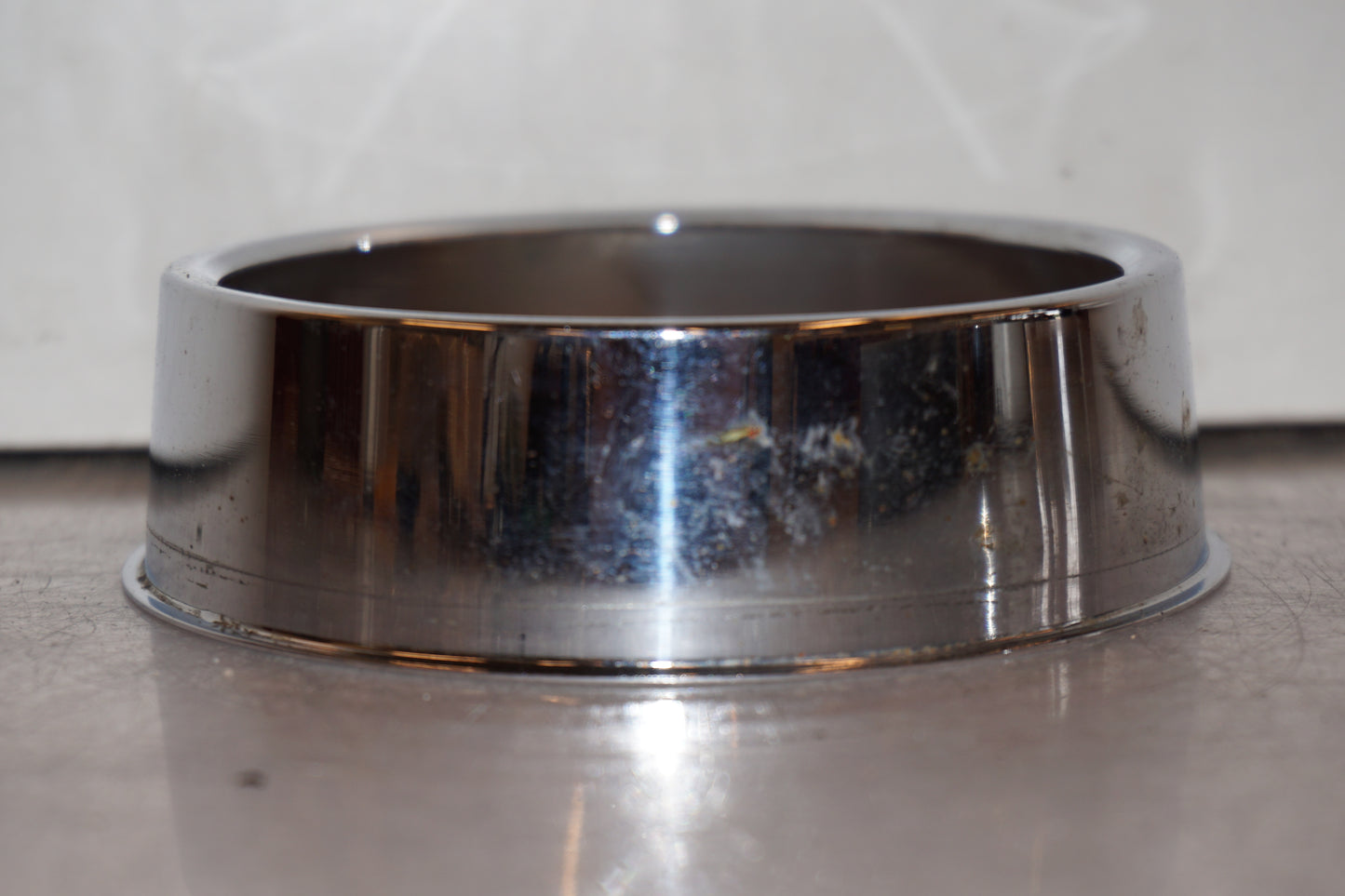 Extrabilder på Varvräknare från en Kawasaki Zephyr 750 -1991 motorcykel.