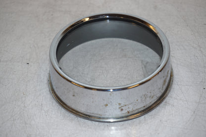 Extrabilder på Varvräknare från en Kawasaki Zephyr 750 -1991 motorcykel.