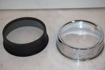 Extrabilder på Varvräknare från en Kawasaki Zephyr 750 -1991 motorcykel.