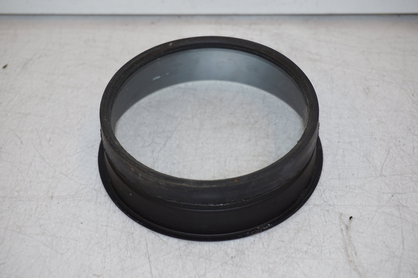 Extrabilder på Varvräknare från en Kawasaki Zephyr 750 -1991 motorcykel.