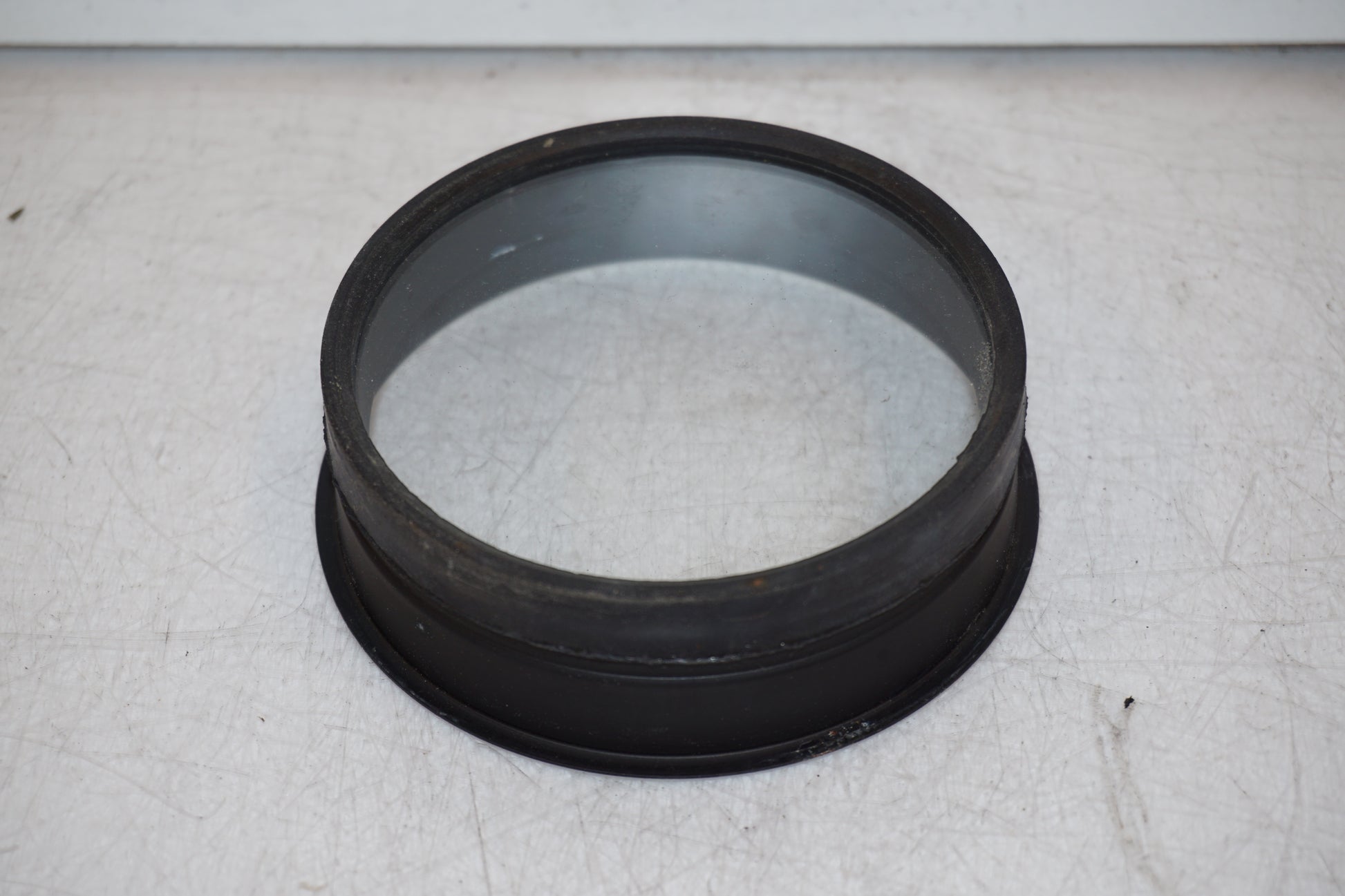 Extrabilder på Varvräknare från en Kawasaki Zephyr 750 -1991 motorcykel.