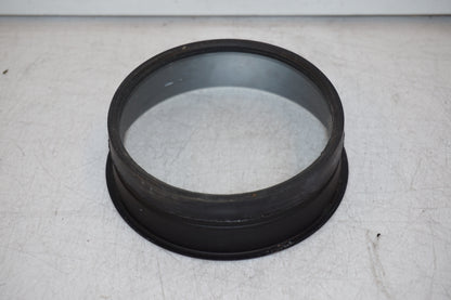 Extrabilder på Varvräknare från en Kawasaki Zephyr 750 -1991 motorcykel.