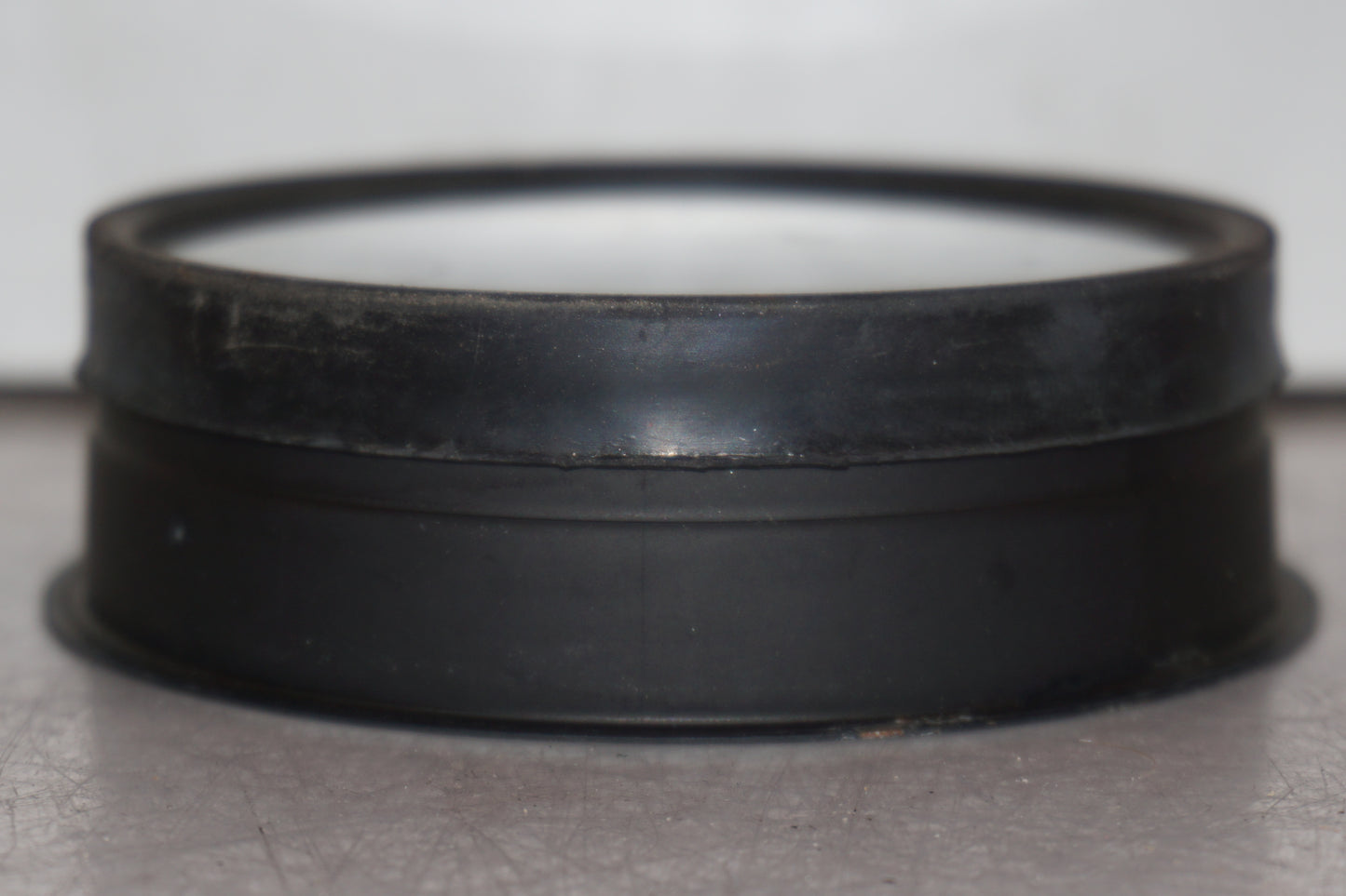 Extrabilder på Varvräknare från en Kawasaki Zephyr 750 -1991 motorcykel.