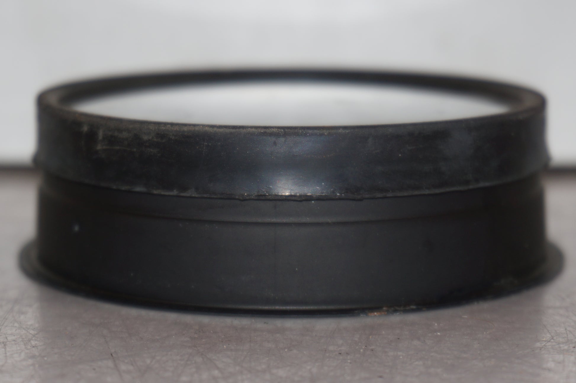 Extrabilder på Varvräknare från en Kawasaki Zephyr 750 -1991 motorcykel.