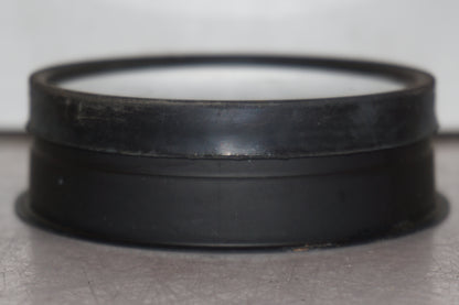 Extrabilder på Varvräknare från en Kawasaki Zephyr 750 -1991 motorcykel.