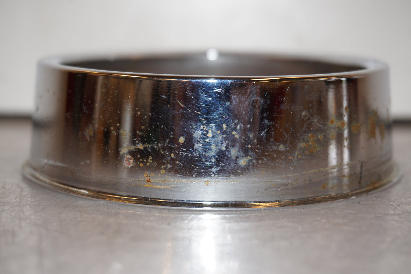 Extrabilder på Varvräknare från en Kawasaki Zephyr 750 -1991 motorcykel.