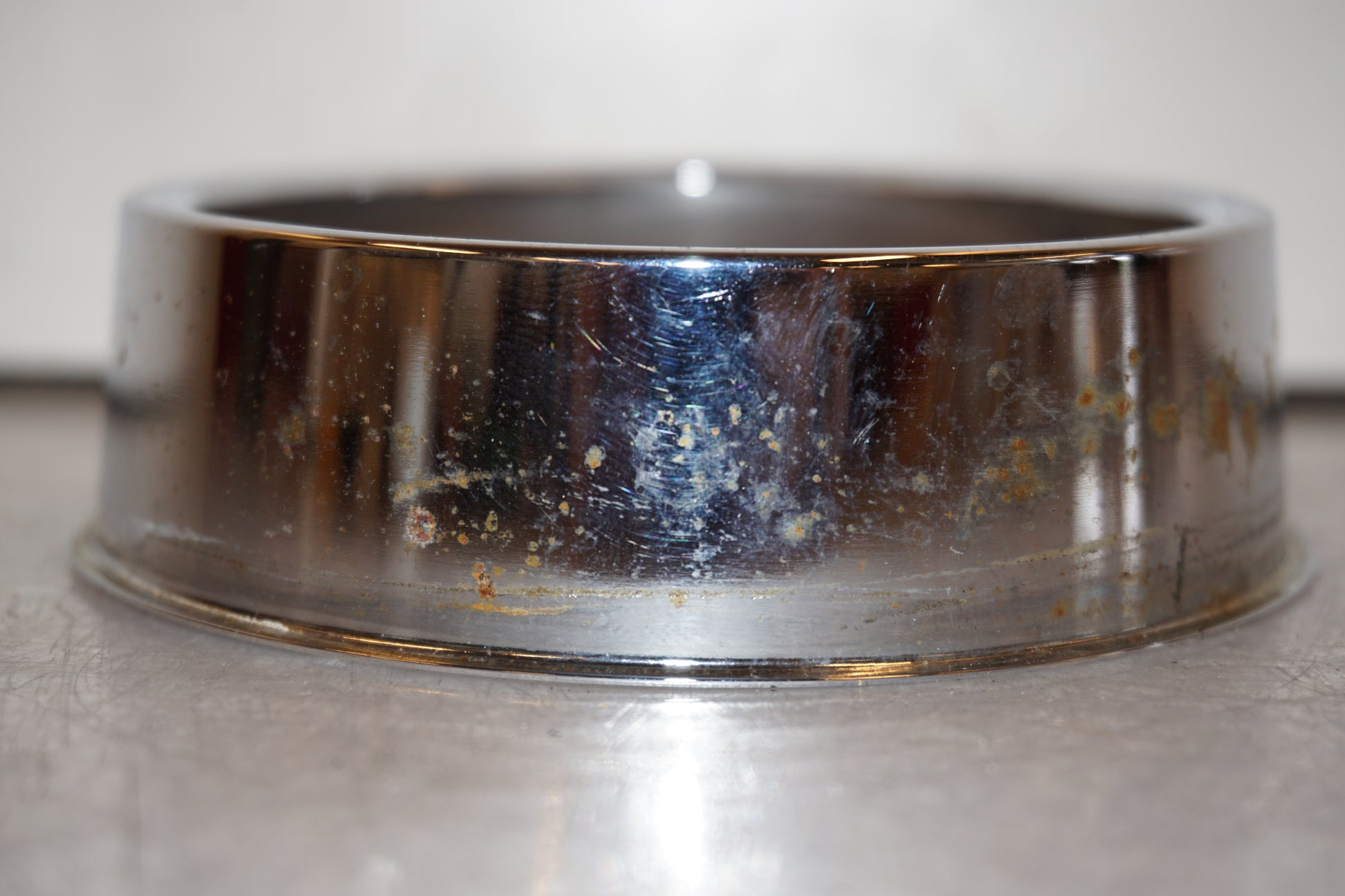 Extrabilder på Varvräknare från en Kawasaki Zephyr 750 -1991 motorcykel.