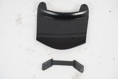 Fairing parts