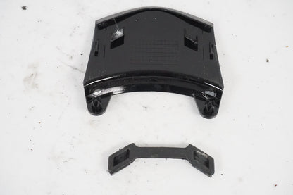 Fairing parts