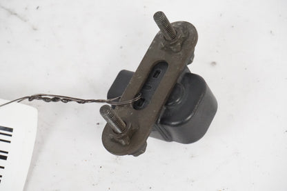 Tilt sensor