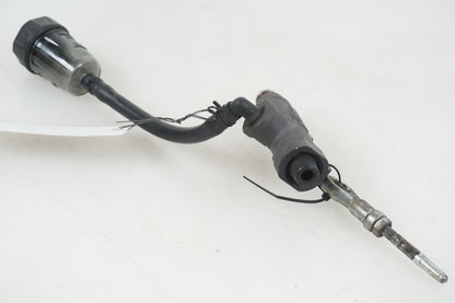 Cylindre de maître de frein