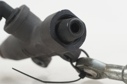 Cylindre de maître de frein