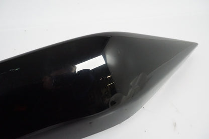 Side cover