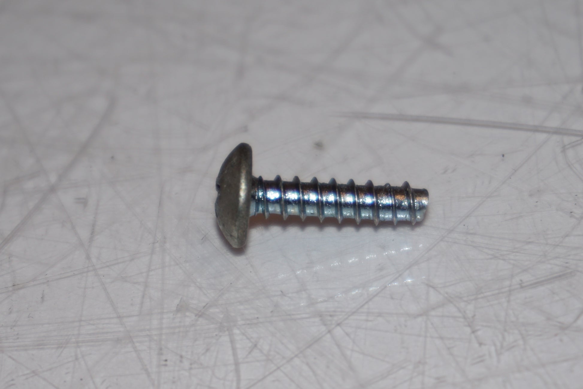 Höger sida på Kablage från en Honda CB 600 Hornet -1998 motorcykel.