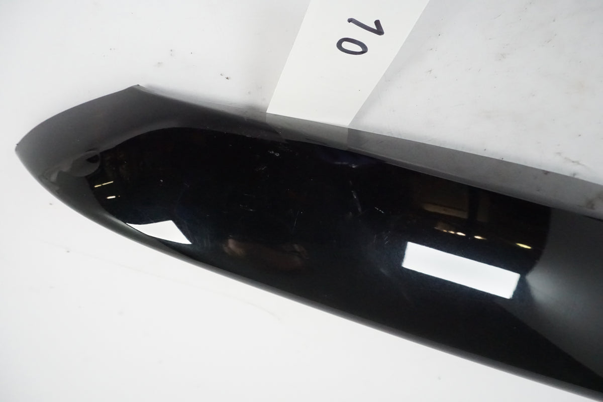 Side cover