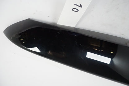 Side cover