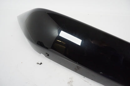Side cover