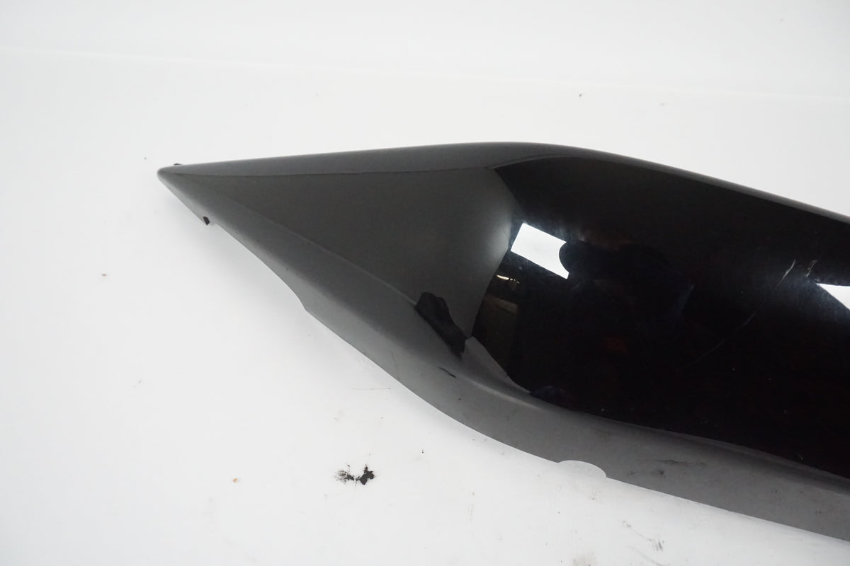 Side cover