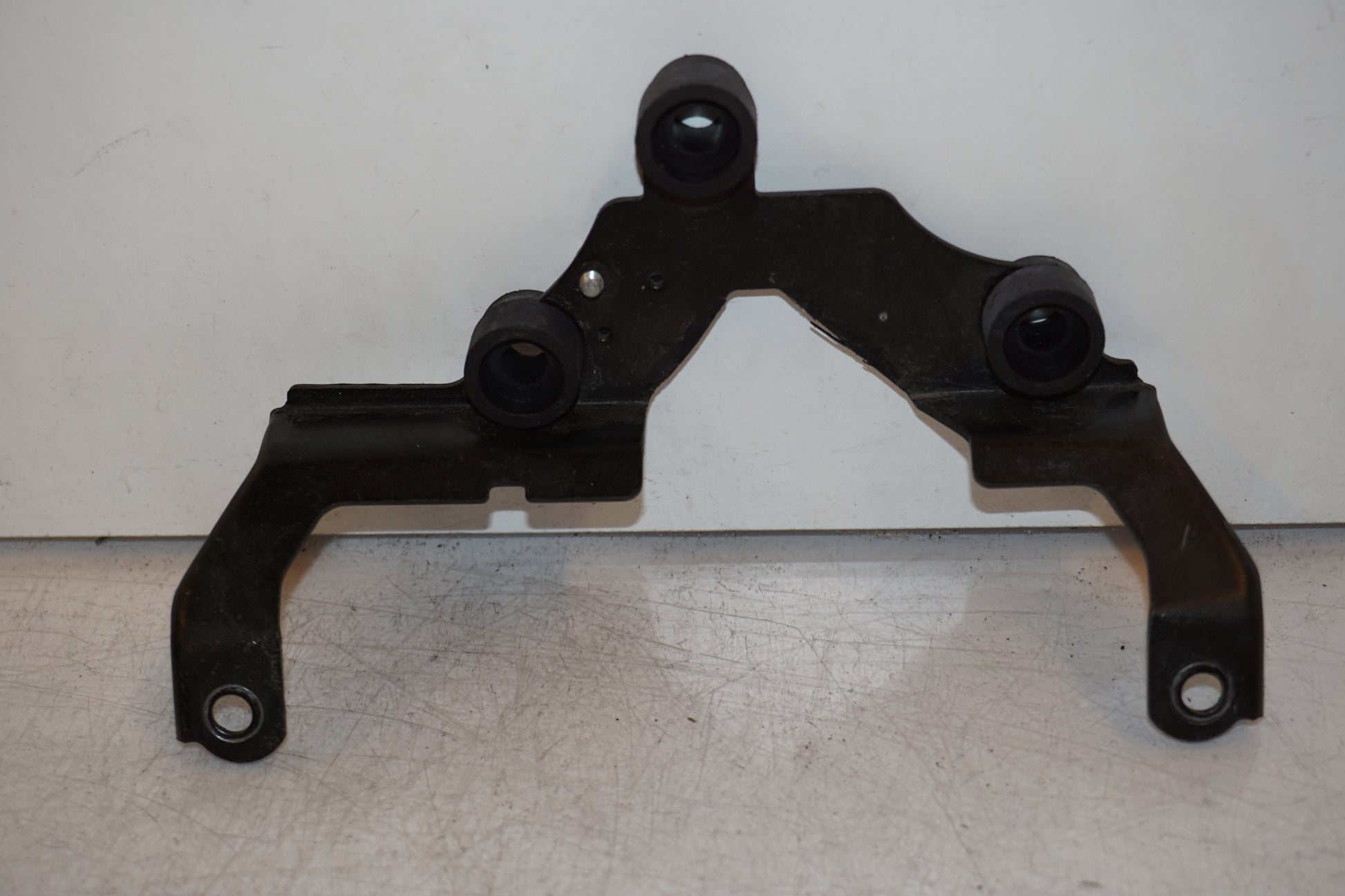 Extrabilder på Kablage från en Honda CB 600 Hornet -1998 motorcykel.