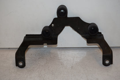 Extrabilder på Kablage från en Honda CB 600 Hornet -1998 motorcykel.