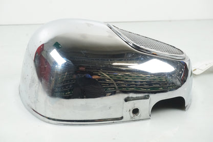 Höger sida på Dekorkåpa från en Yamaha XV 1100 -1995 motorcykel.