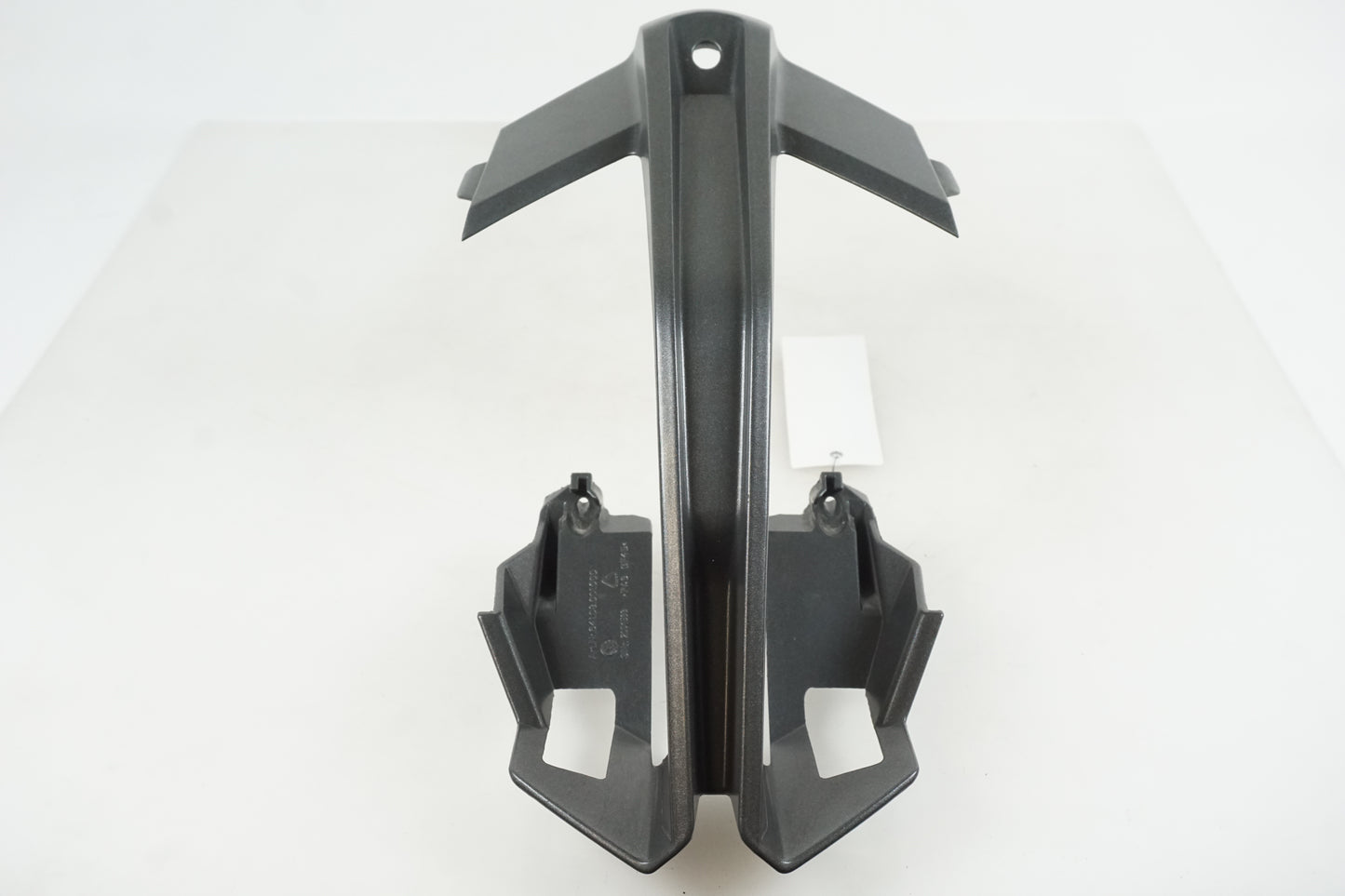 Couvercle de projecteur