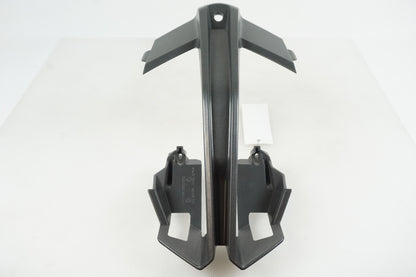 Couvercle de projecteur