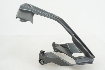 Couvercle de projecteur