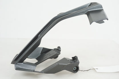 Couvercle de projecteur