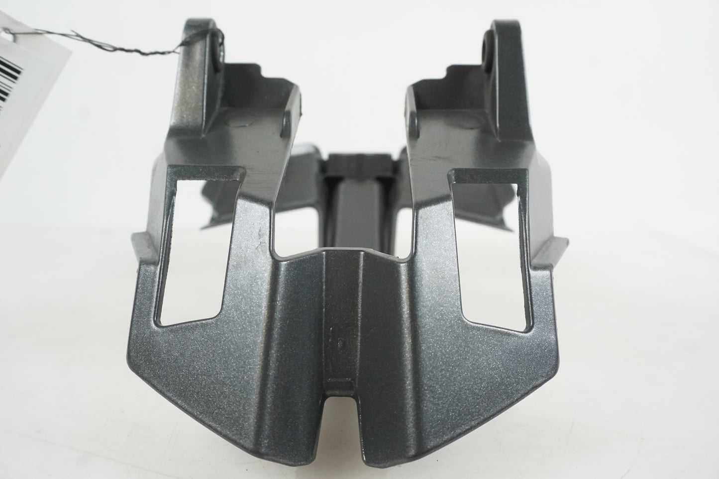 Couvercle de projecteur