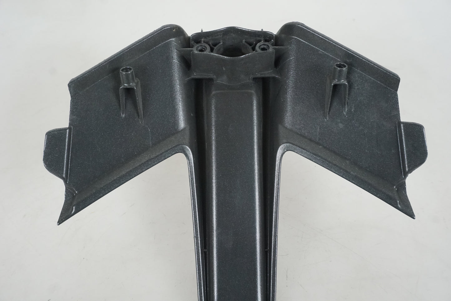 Couvercle de projecteur