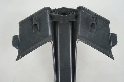 Couvercle de projecteur