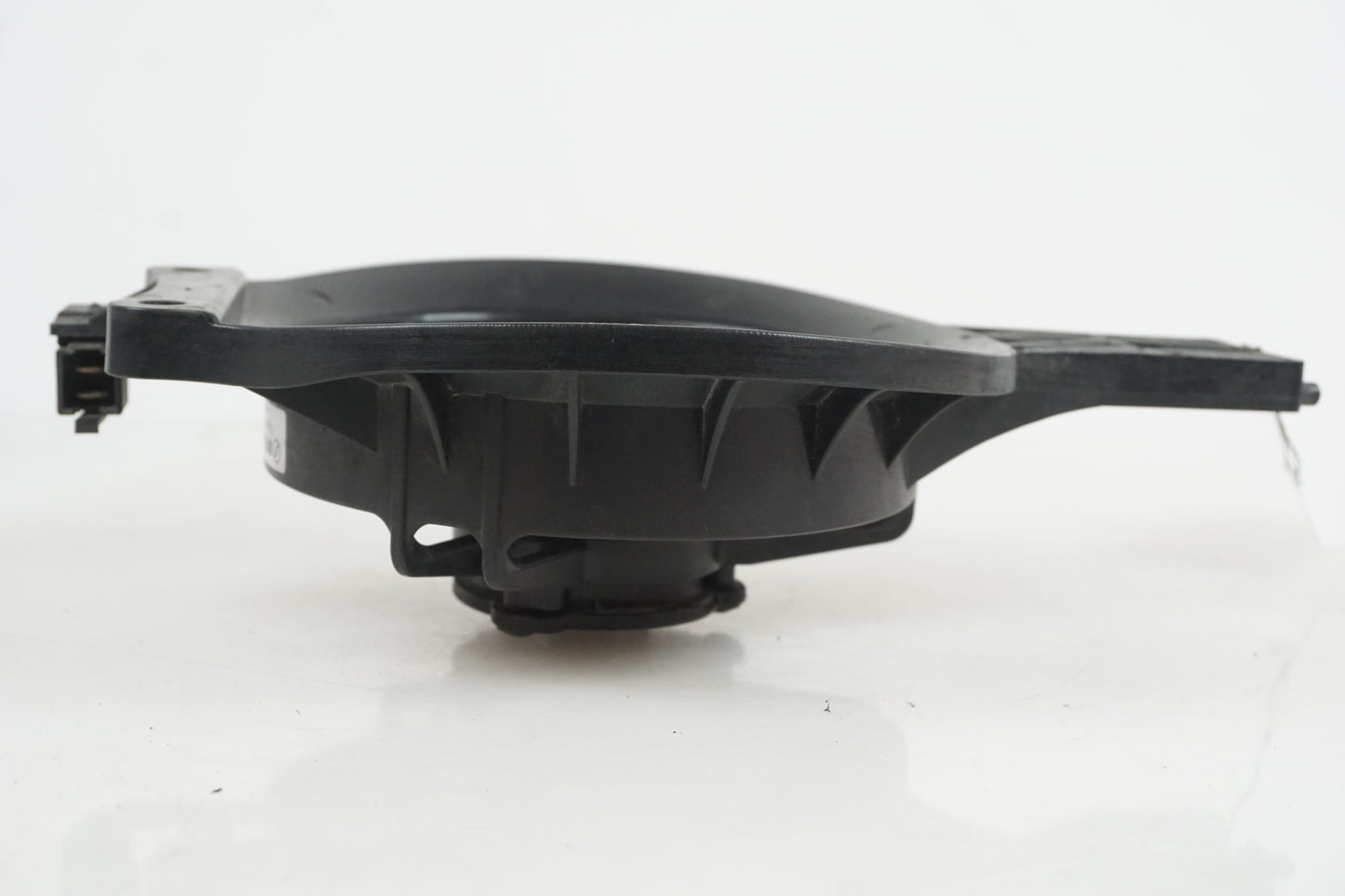 Ventilateur de refroidissement à eau