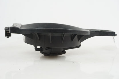 Ventilateur de refroidissement à eau