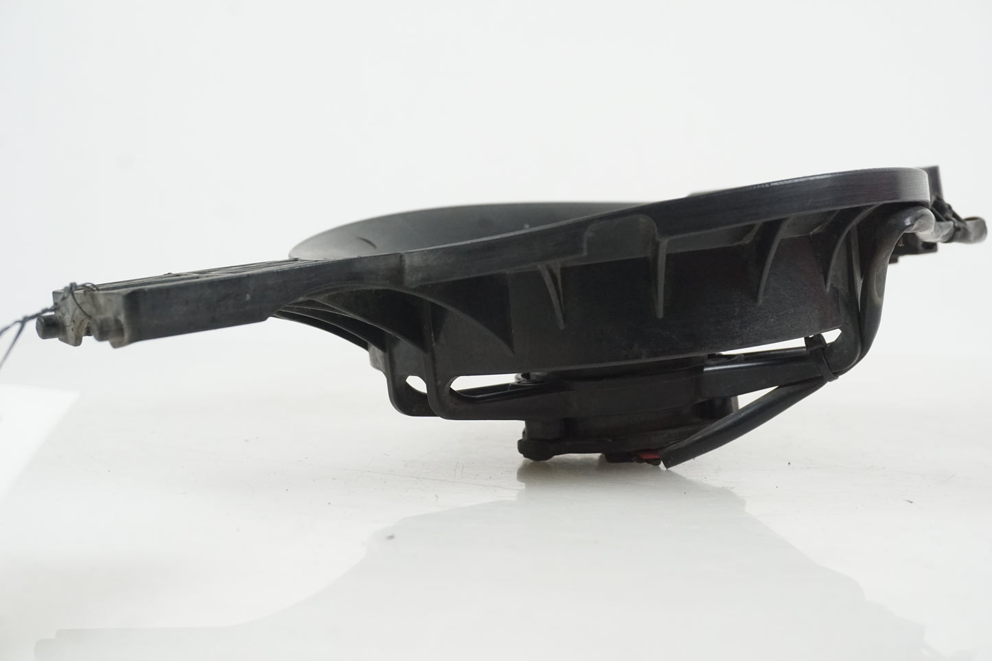 Ventilateur de refroidissement à eau