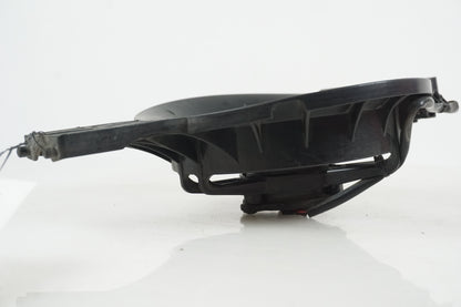 Ventilateur de refroidissement à eau