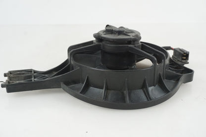 Ventilateur de refroidissement à eau