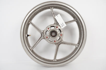 Rim