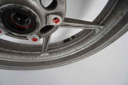 Rim